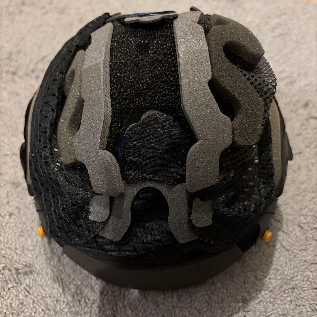 即決可！最終値下げ！Arai Astro GX フルフェイスヘルメット