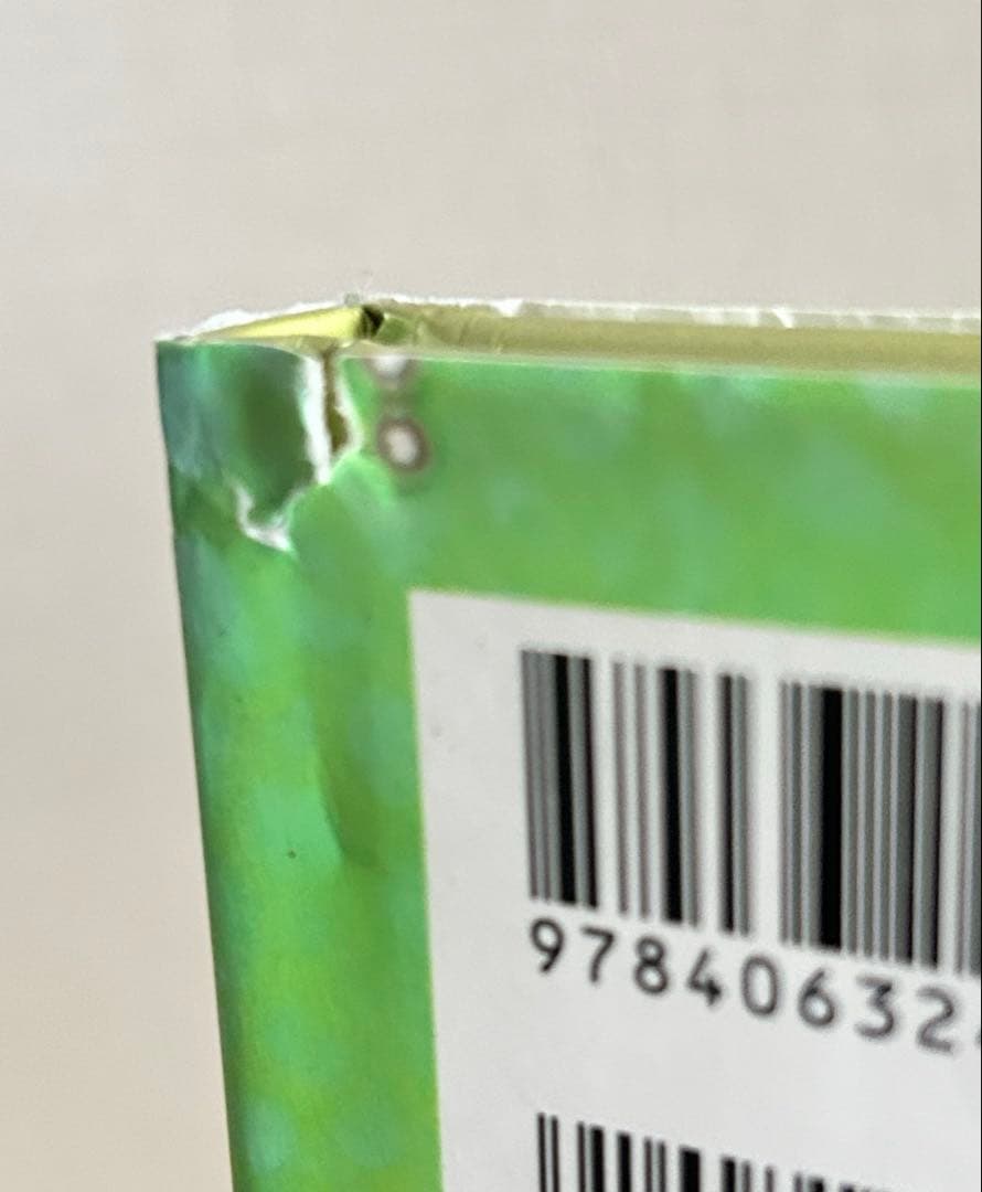 美少女戦士セーラームーン原画集 vol.4　武内直子