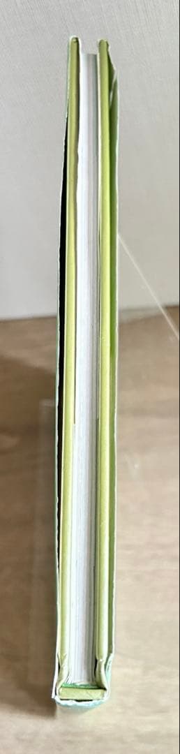 美少女戦士セーラームーン原画集 vol.4　武内直子