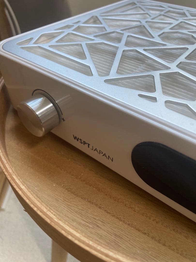 コーヒー牛乳さま専用