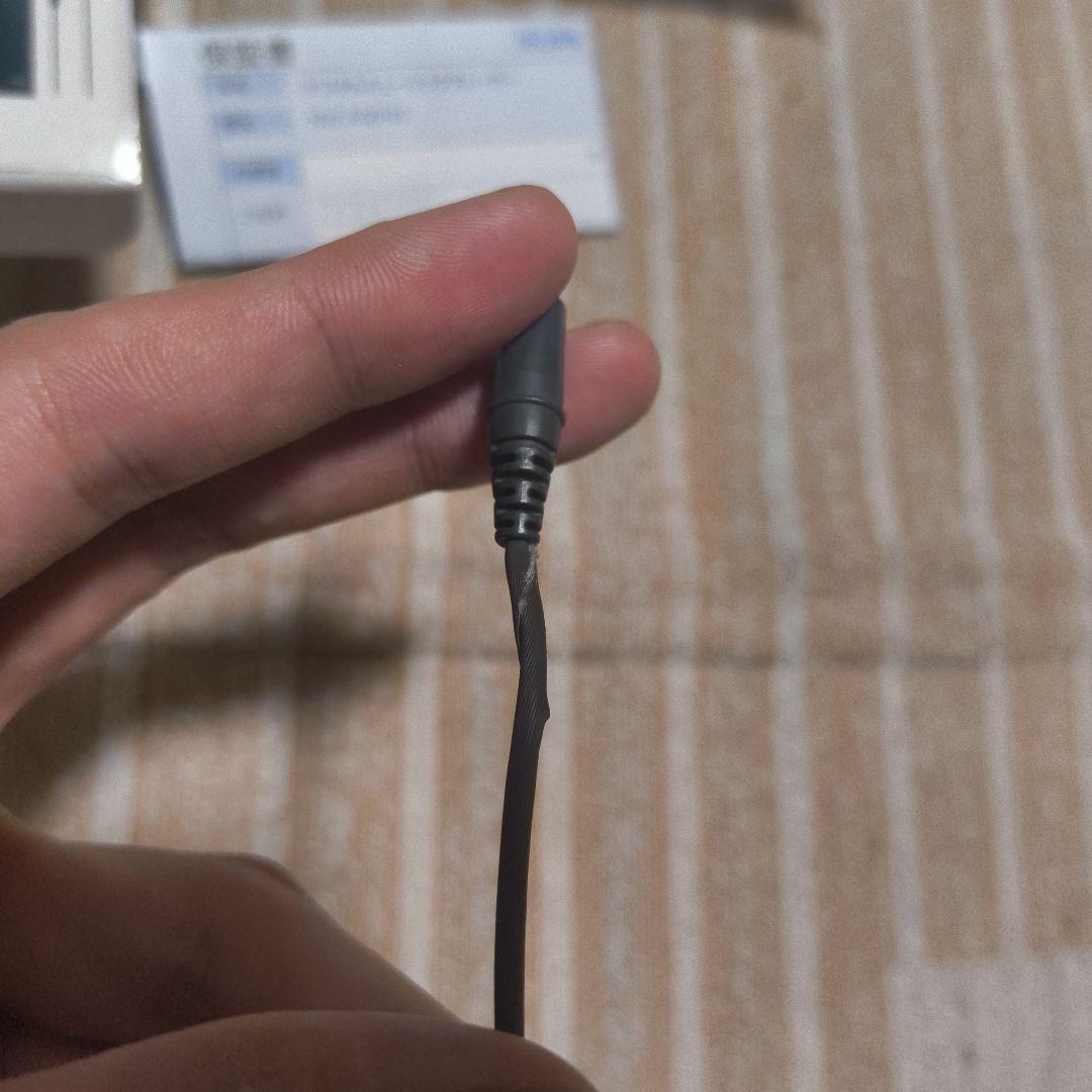 NW-A56HN ウォークマン32GB