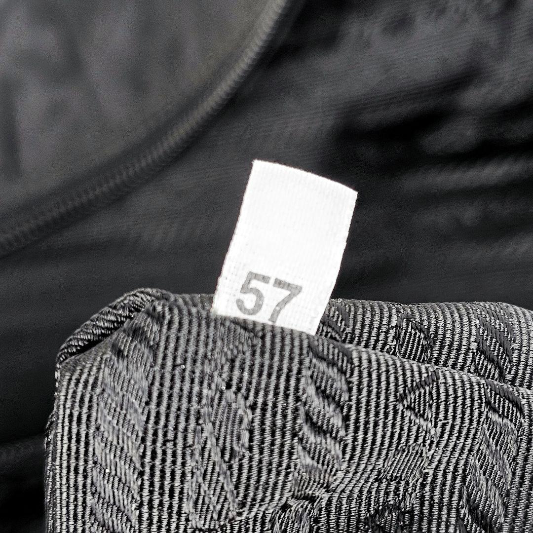 極美品 プラダ PRADA ビジネスバッグ ボストンバッグ ショルダーバッグ