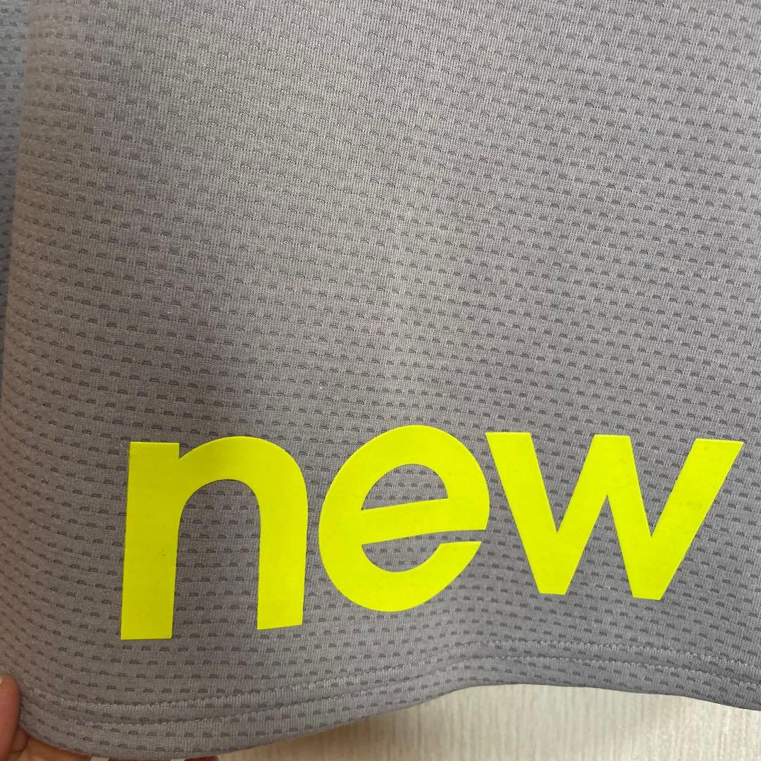 New Balance レディース ゴルフワンピース ニューバランス 厚手生地