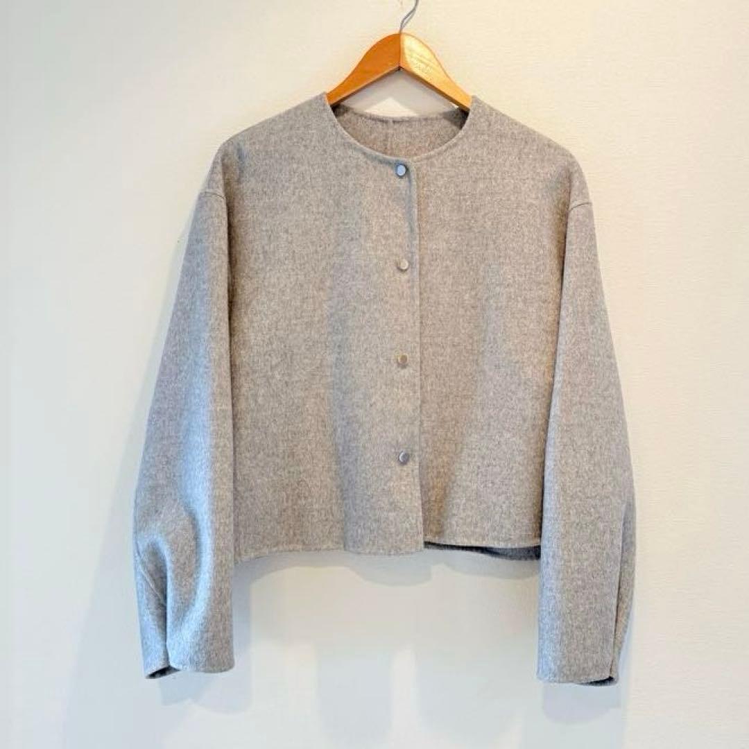 BEAUTY&YOUTH UNITED ARROWS 3WAYコート