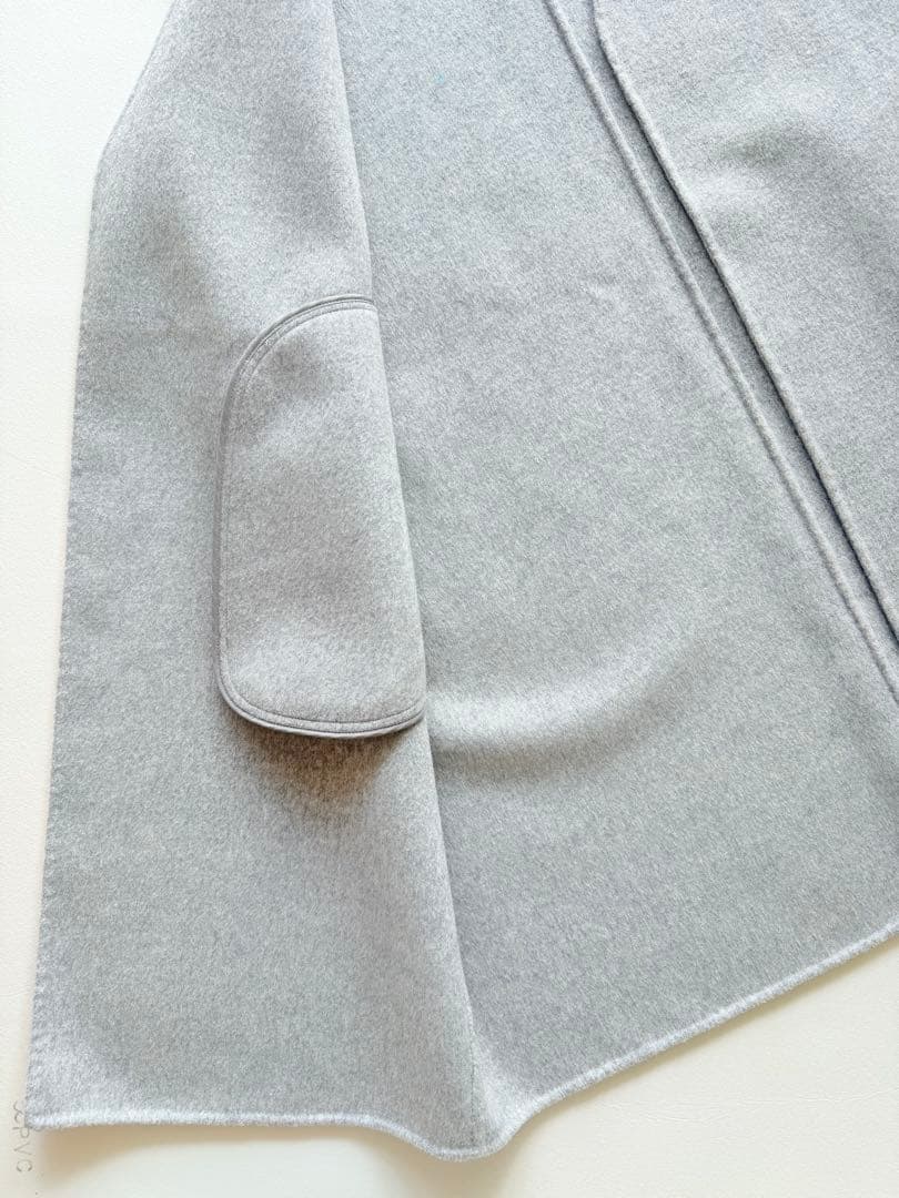 BEAUTY&YOUTH UNITED ARROWS 3WAYコート