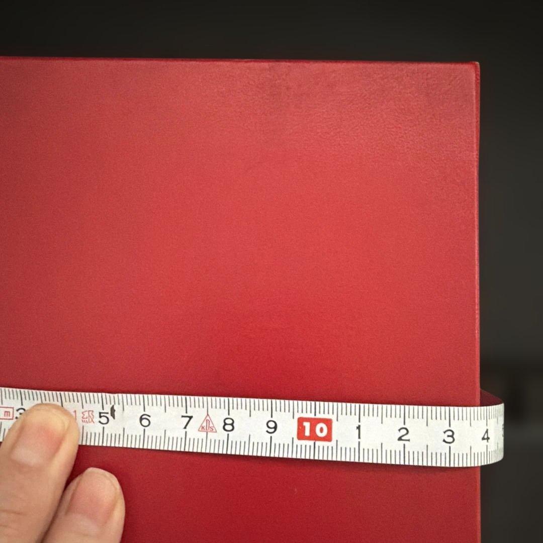 バカラ ミズーリ マスタード(ジャム)ポット スプーン付　箱あり