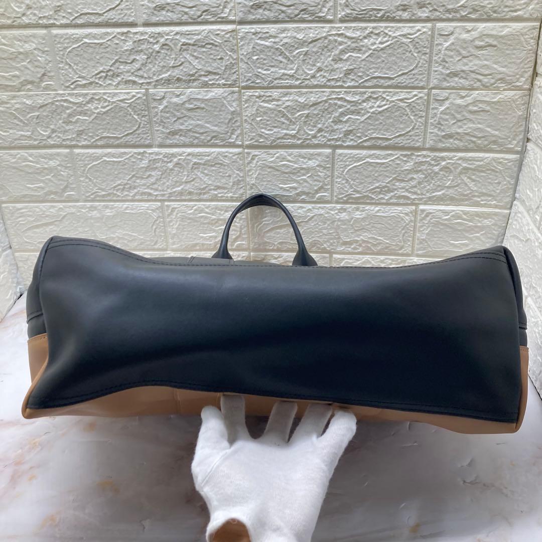 極美品❣️ 3.1 Phillip Lim フィリップ リムトラベルバッグビジネス