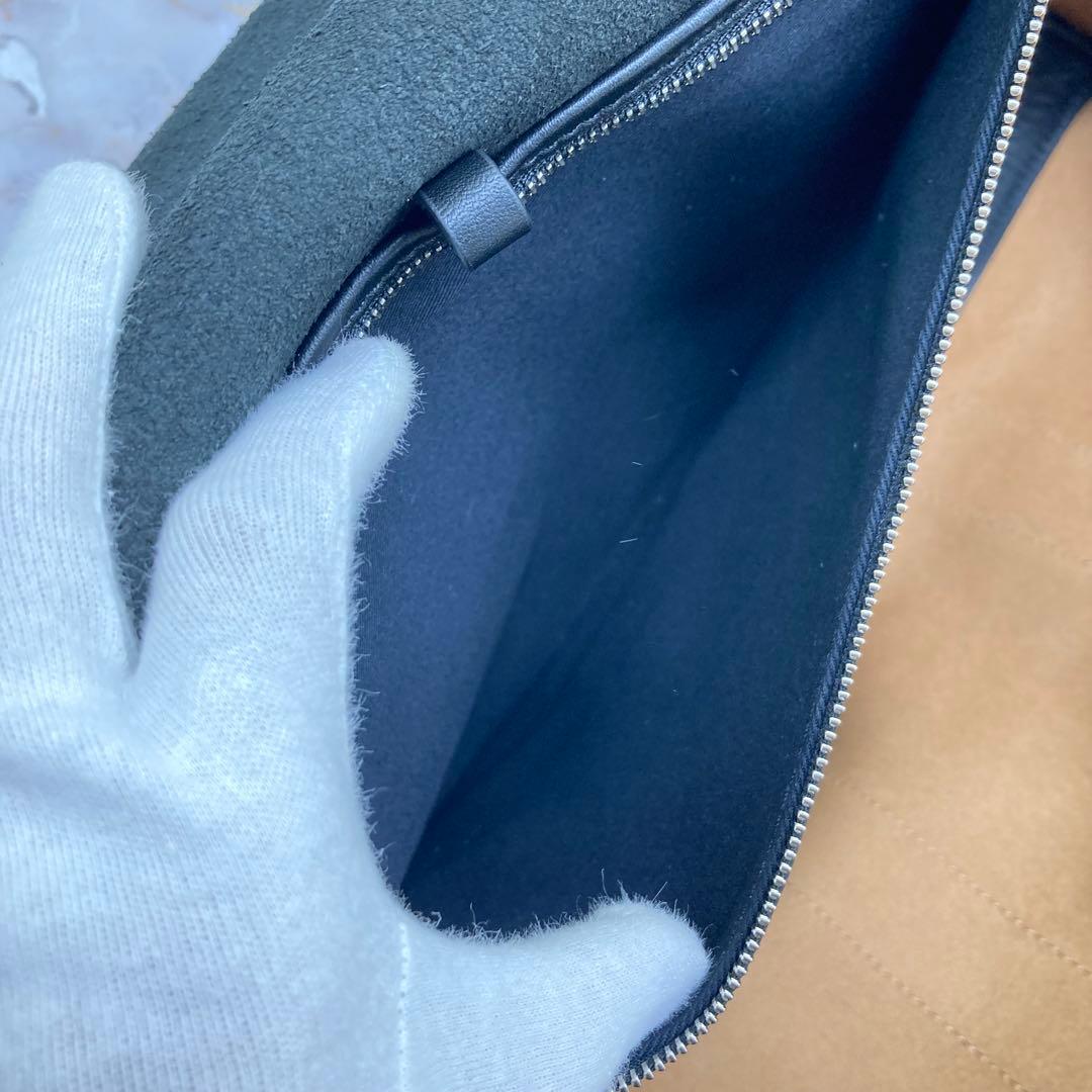 極美品❣️ 3.1 Phillip Lim フィリップ リムトラベルバッグビジネス