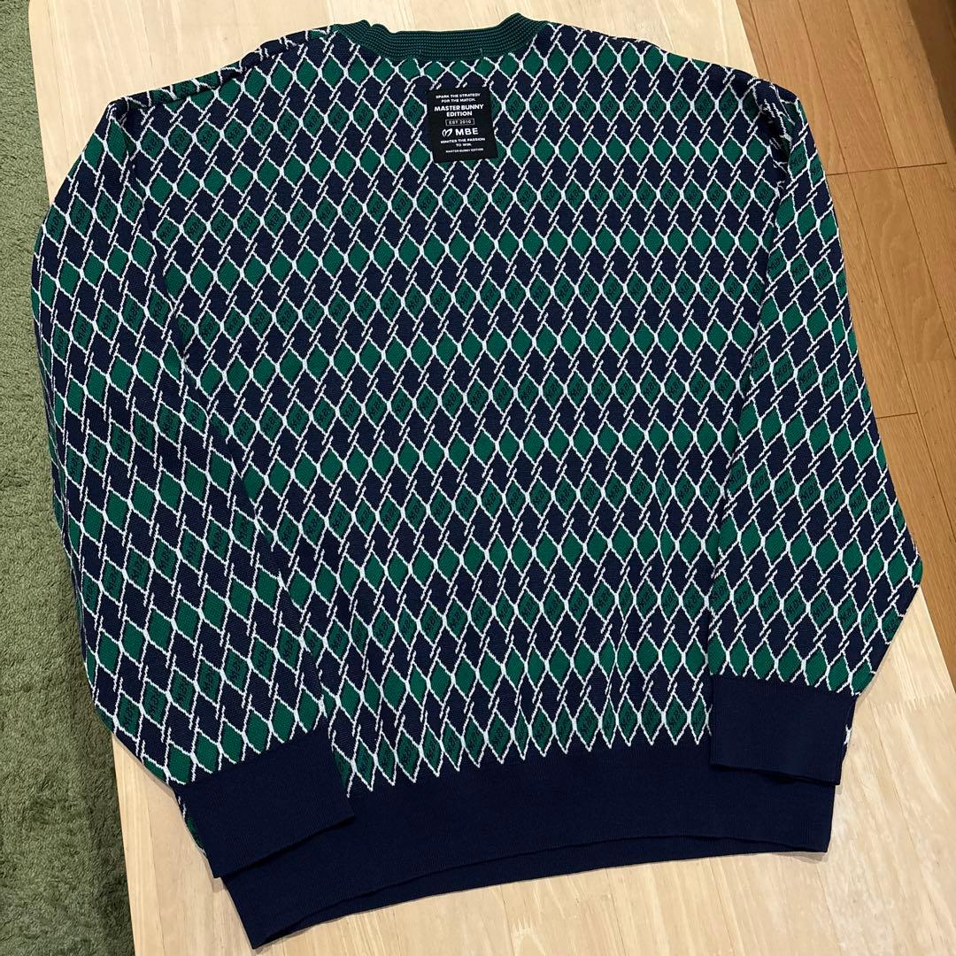 White catとなります