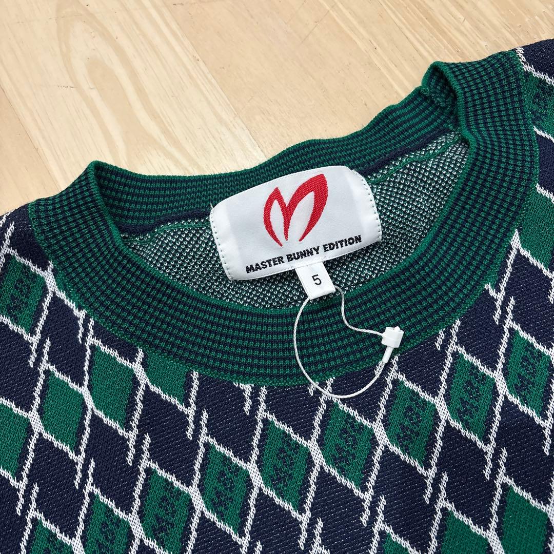 White catとなります