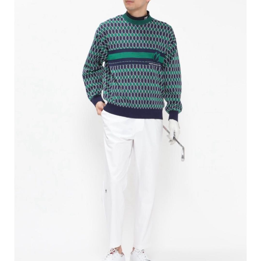 White catとなります