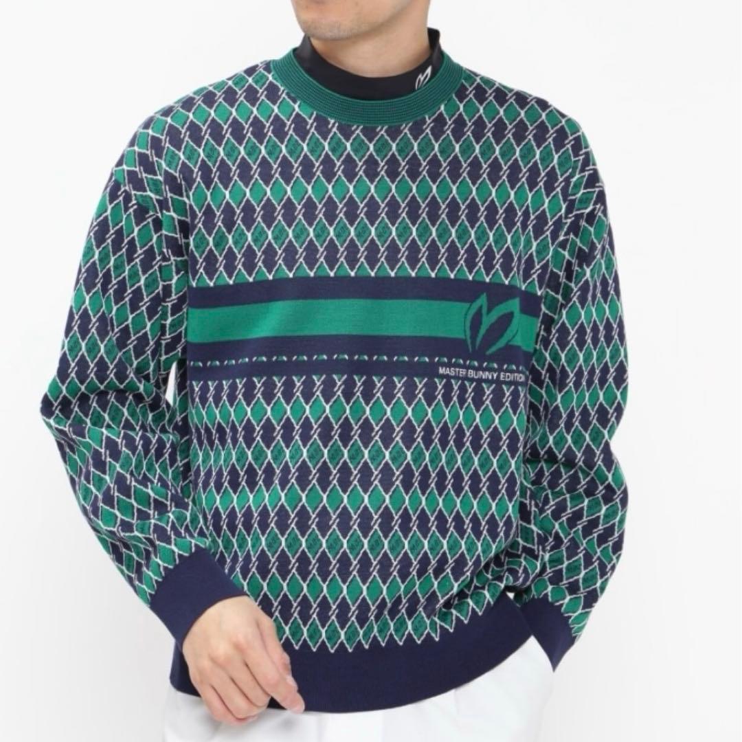 White catとなります