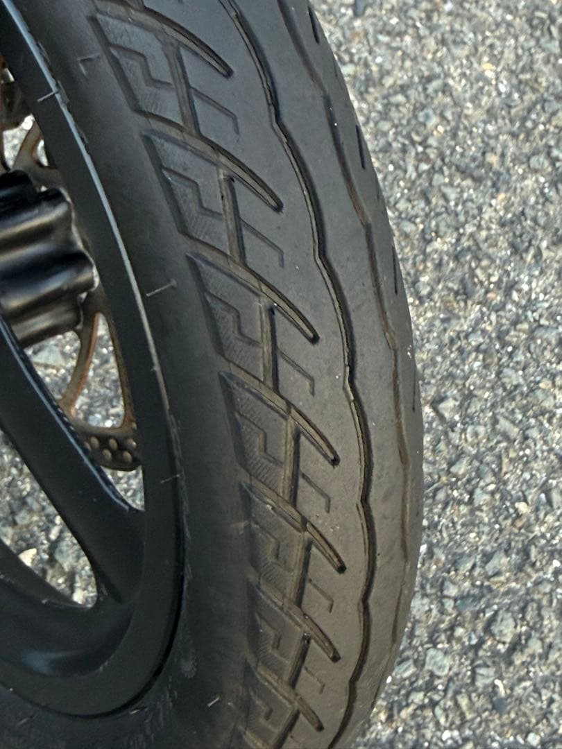 Hold On Q1 ホールドオン 折りたたみ 電動アシスト自転車