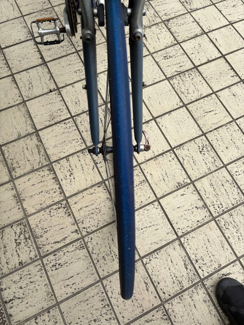 【直接取引可能】GIANT クロスバイク ESCAPE