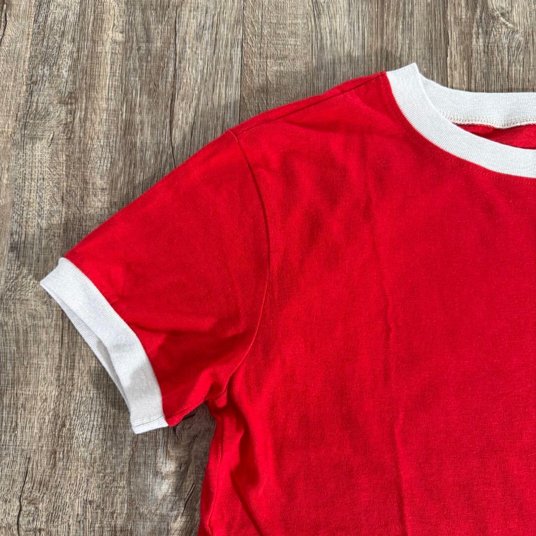 【年末セール】31日まで 新品未使用クロムハーツROLLER SKATEtシャツ