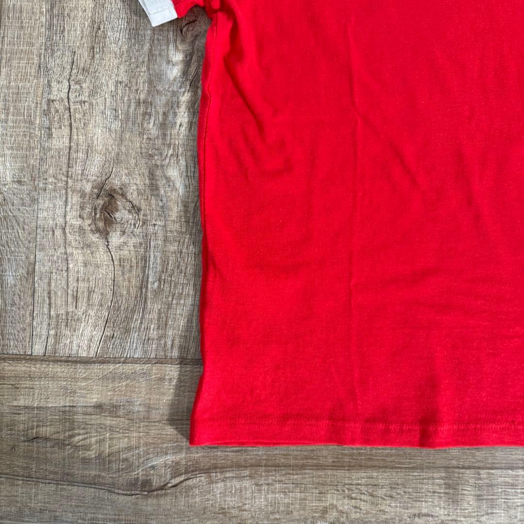 【年末セール】31日まで 新品未使用クロムハーツROLLER SKATEtシャツ