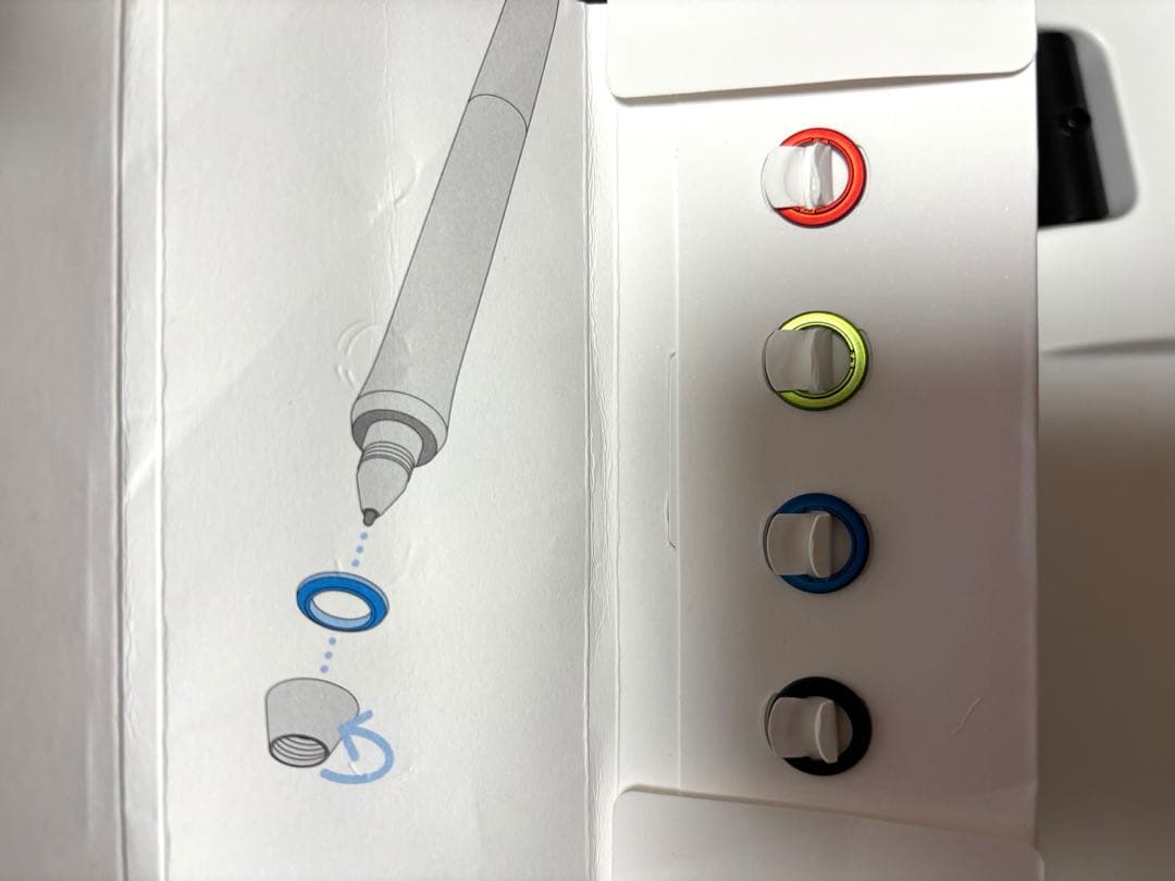 Wacom Cintiq Pro 13DTH-1320/K0液晶タブレット