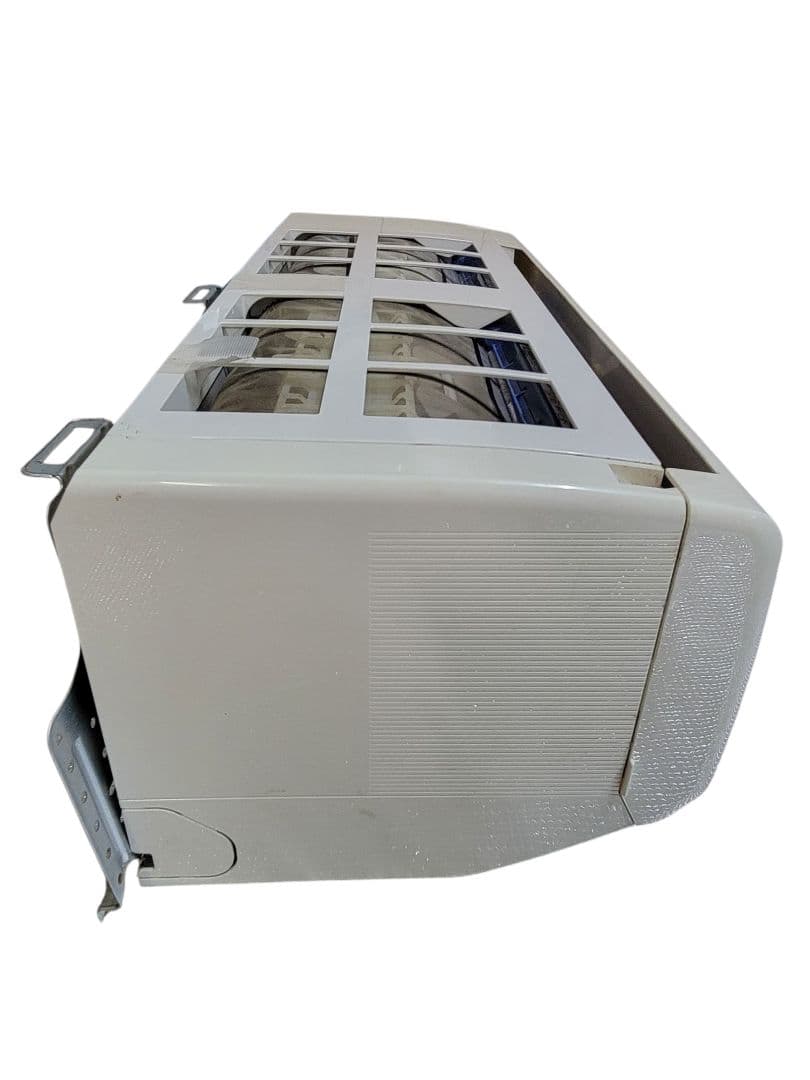 富士通ゼネラル 2020年製 ルームエアコン AS-RH280K 10畳用