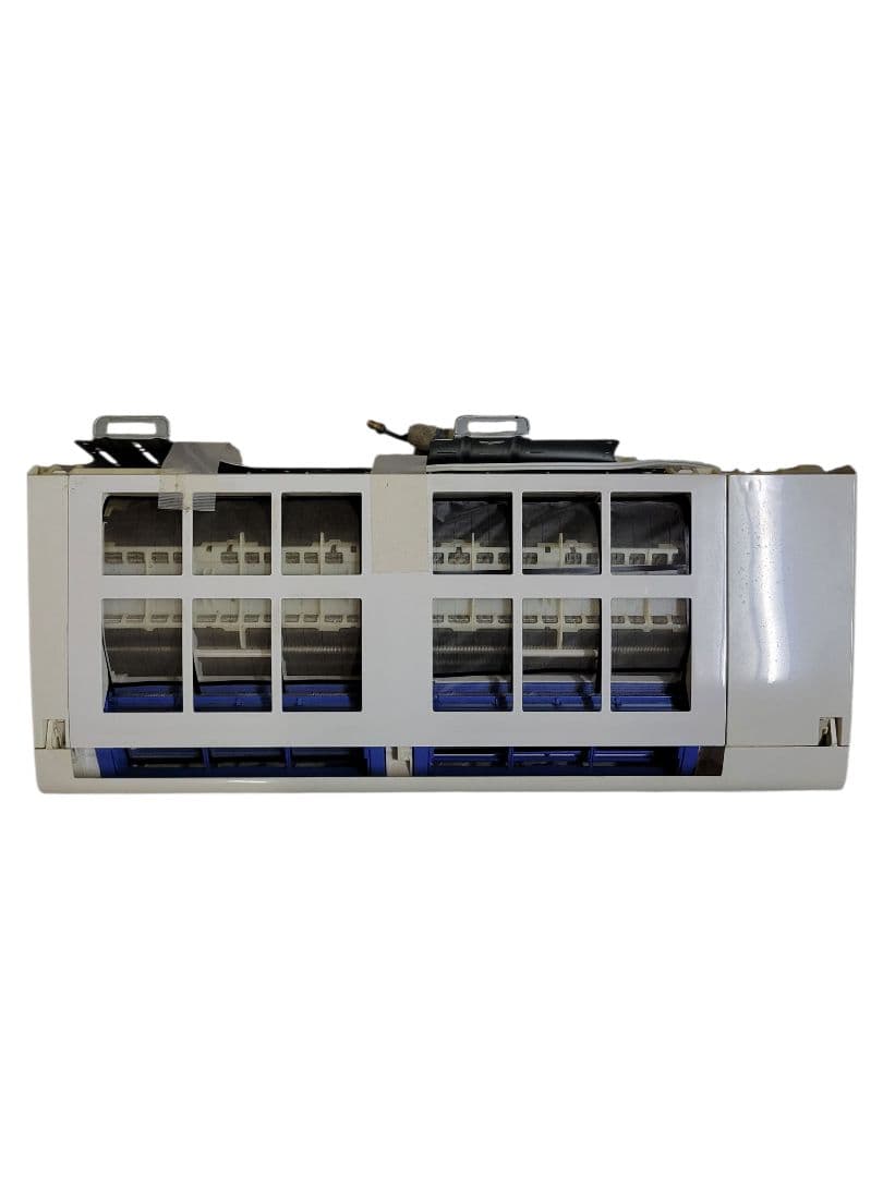 富士通ゼネラル 2020年製 ルームエアコン AS-RH280K 10畳用