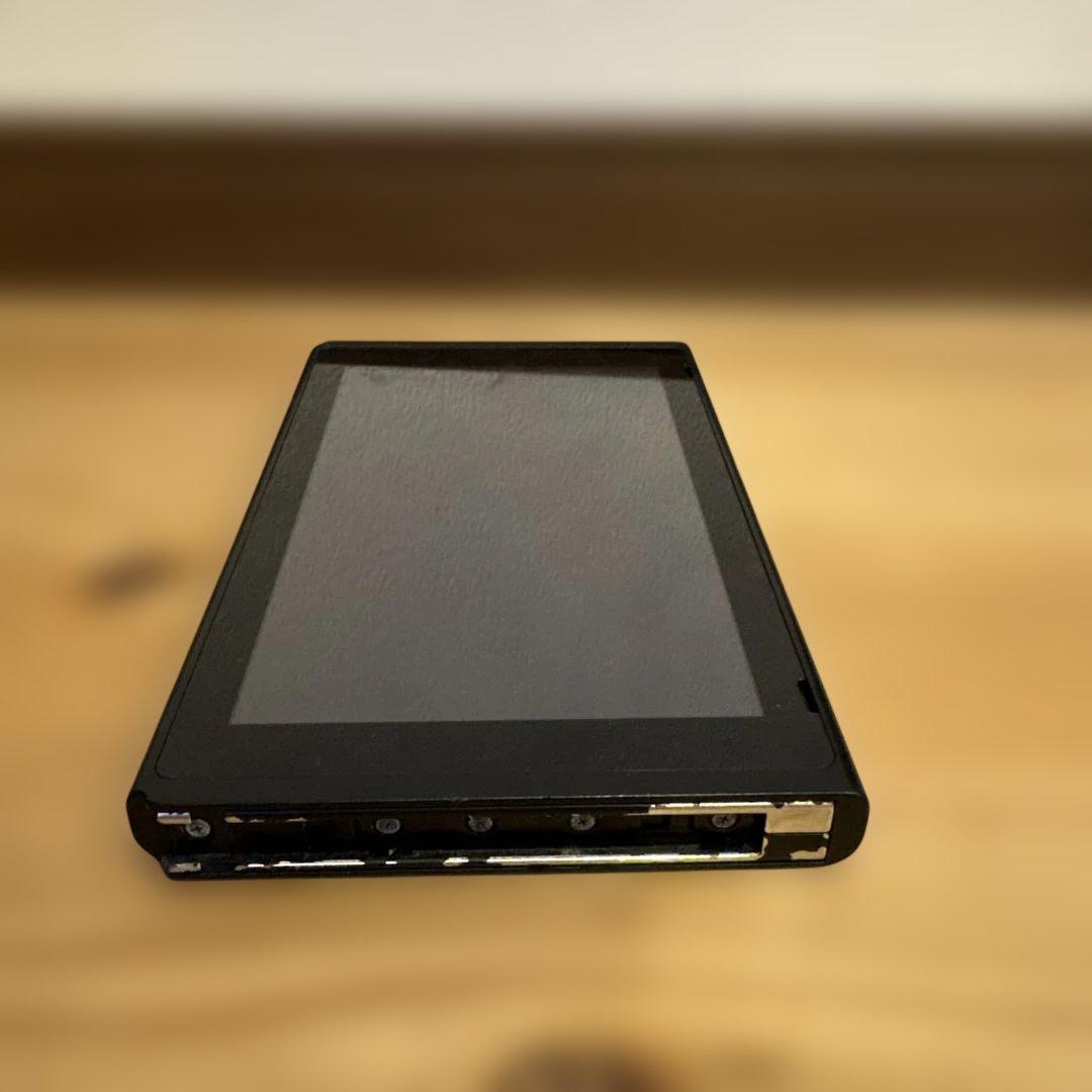 2021 ジャンク Nintendo Switch本体 スイッチ HAC-001