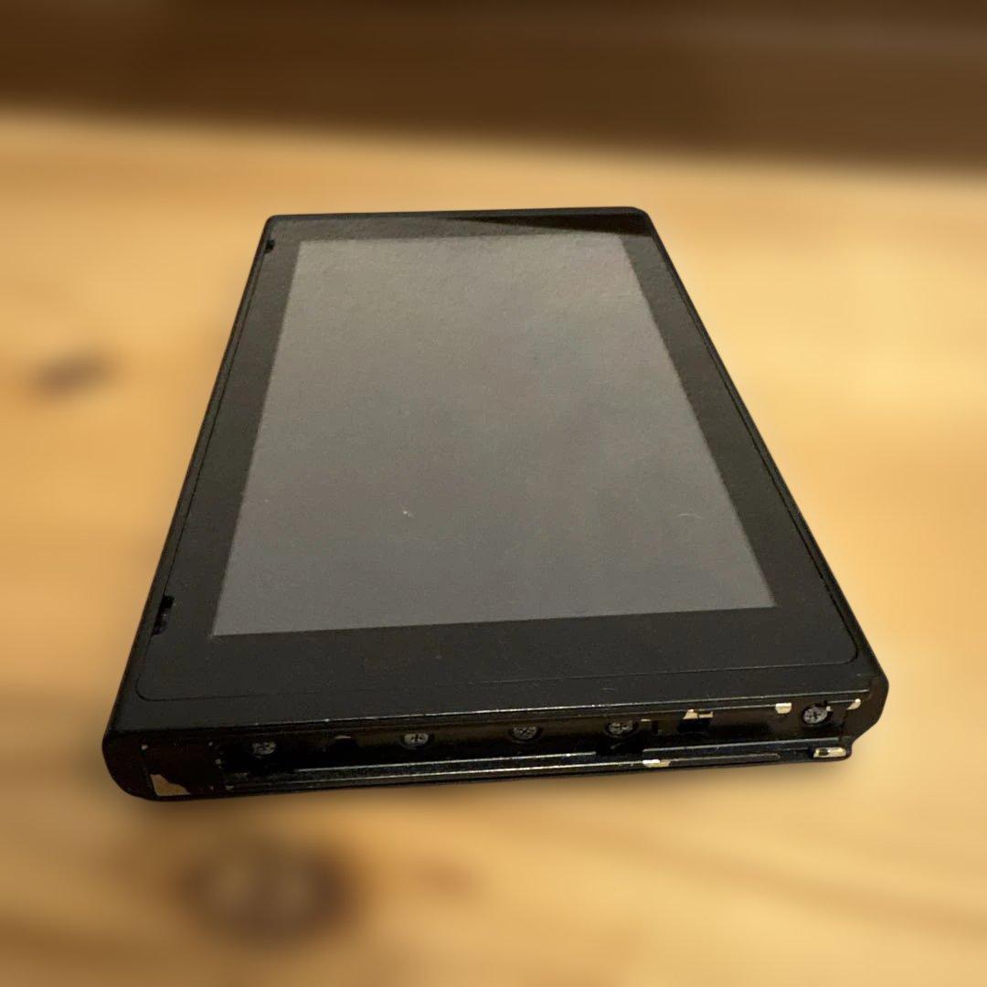 2021 ジャンク Nintendo Switch本体 スイッチ HAC-001