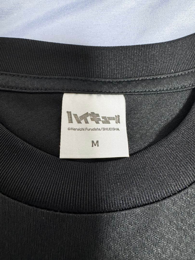 ハイキュー　木兎光太郎グッズ