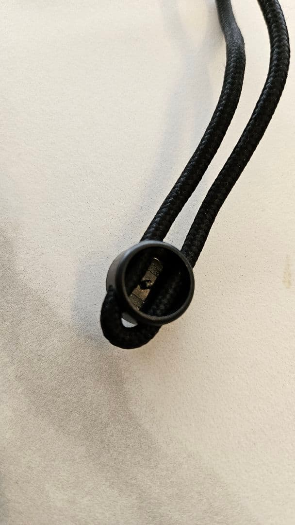 Nintendo Switch 青/赤 本体 充電器付き hdmiケーブル付き