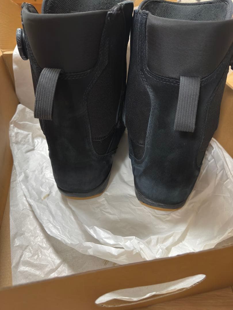 FLUX tx-boa スノボブーツ 26cm