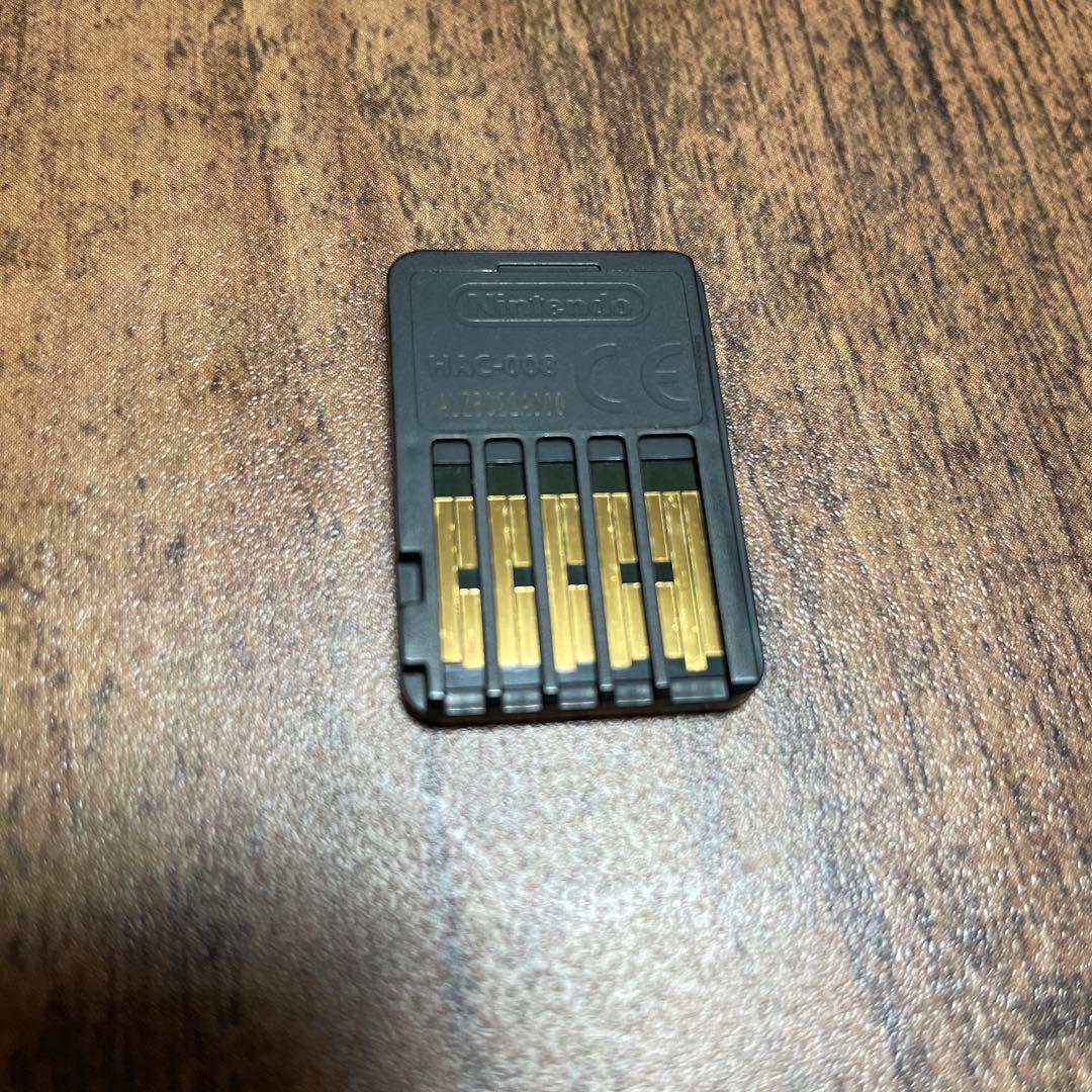 switch ポケットモンスターシールド+エキスパンションパス