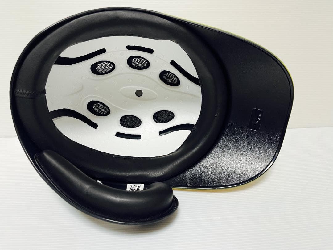 阪神タイガース 選手用ヘルメット プロコレクション レプリカ