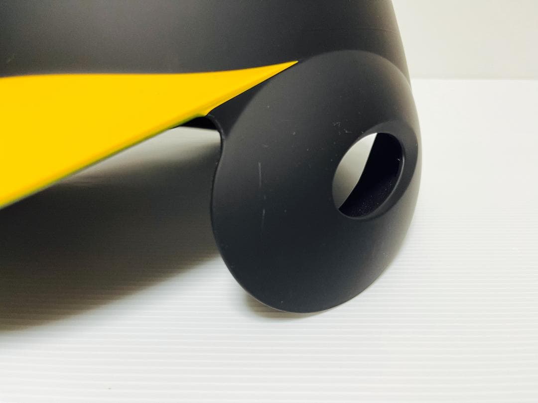 阪神タイガース 選手用ヘルメット プロコレクション レプリカ