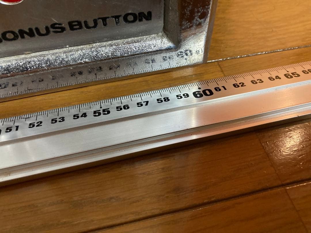 昭和ゲーム機パネル　戦艦魚雷　20円ゲーム　駄菓子屋ゲーム　娯楽室