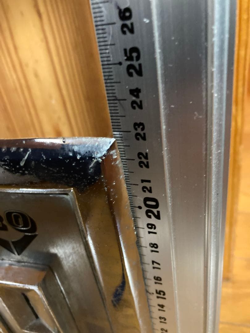 昭和ゲーム機パネル　戦艦魚雷　20円ゲーム　駄菓子屋ゲーム　娯楽室