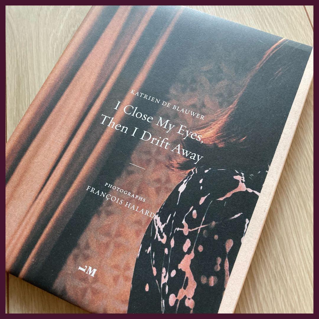 1000部限定【カトリアン・デ・ブラウワー】作品集/アート/コラージュ