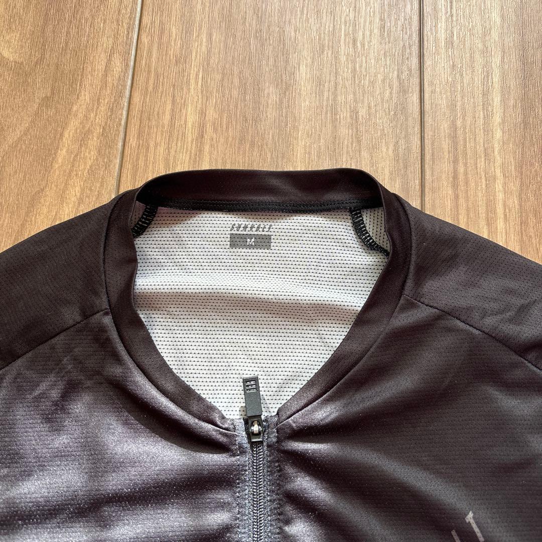 サンボルト セパレートワンピース M