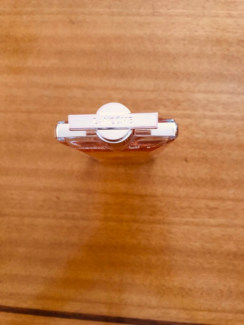 LANCOME IDÔLE オードパルファム 75ml