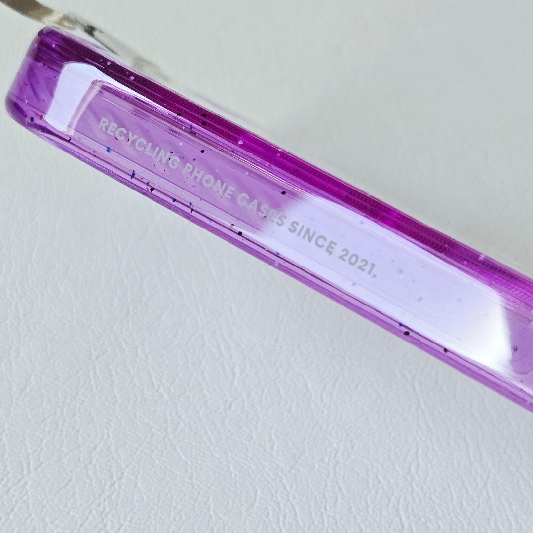 CASETiFY インパクト MagSafe iPhone16Pro ケース