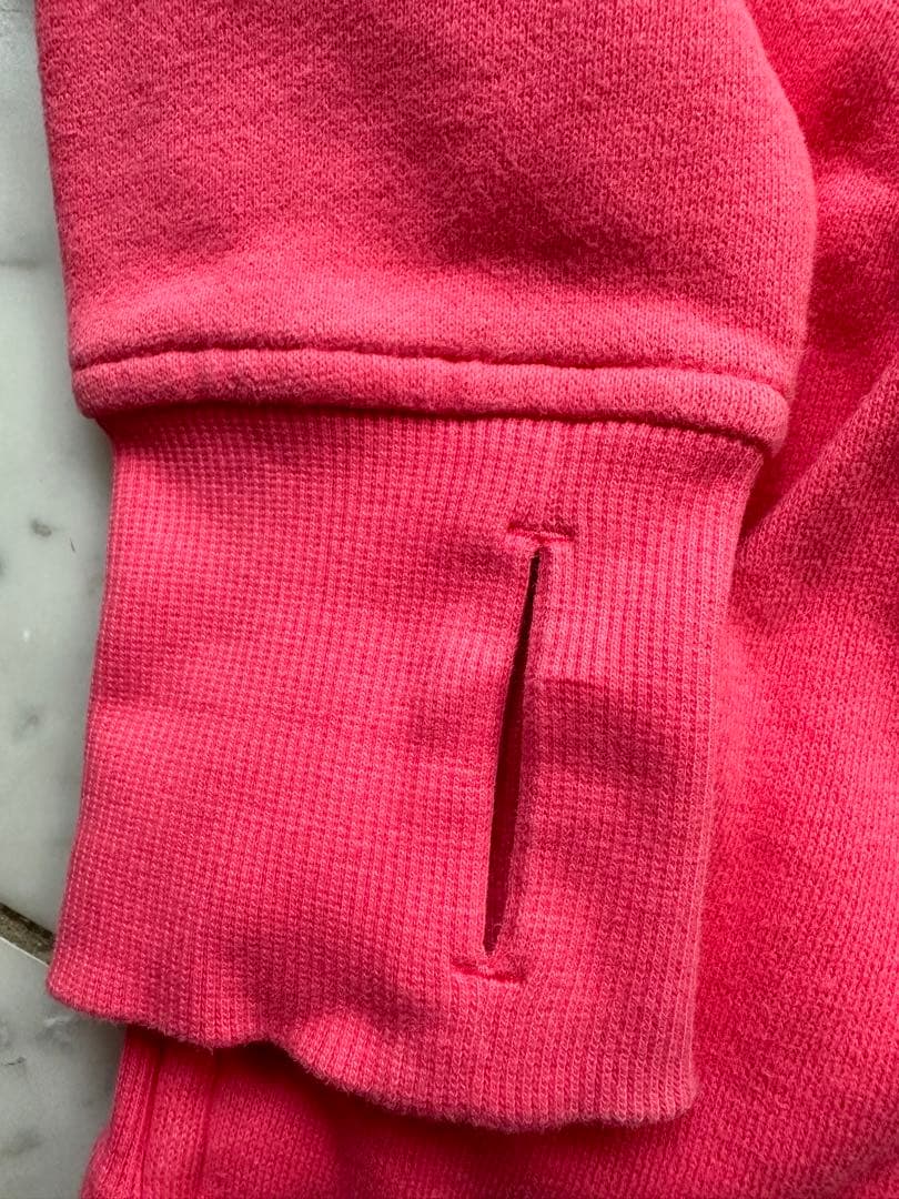 ルルレモン　　Scuba フディー　Align パンツ　 レギンス　セット