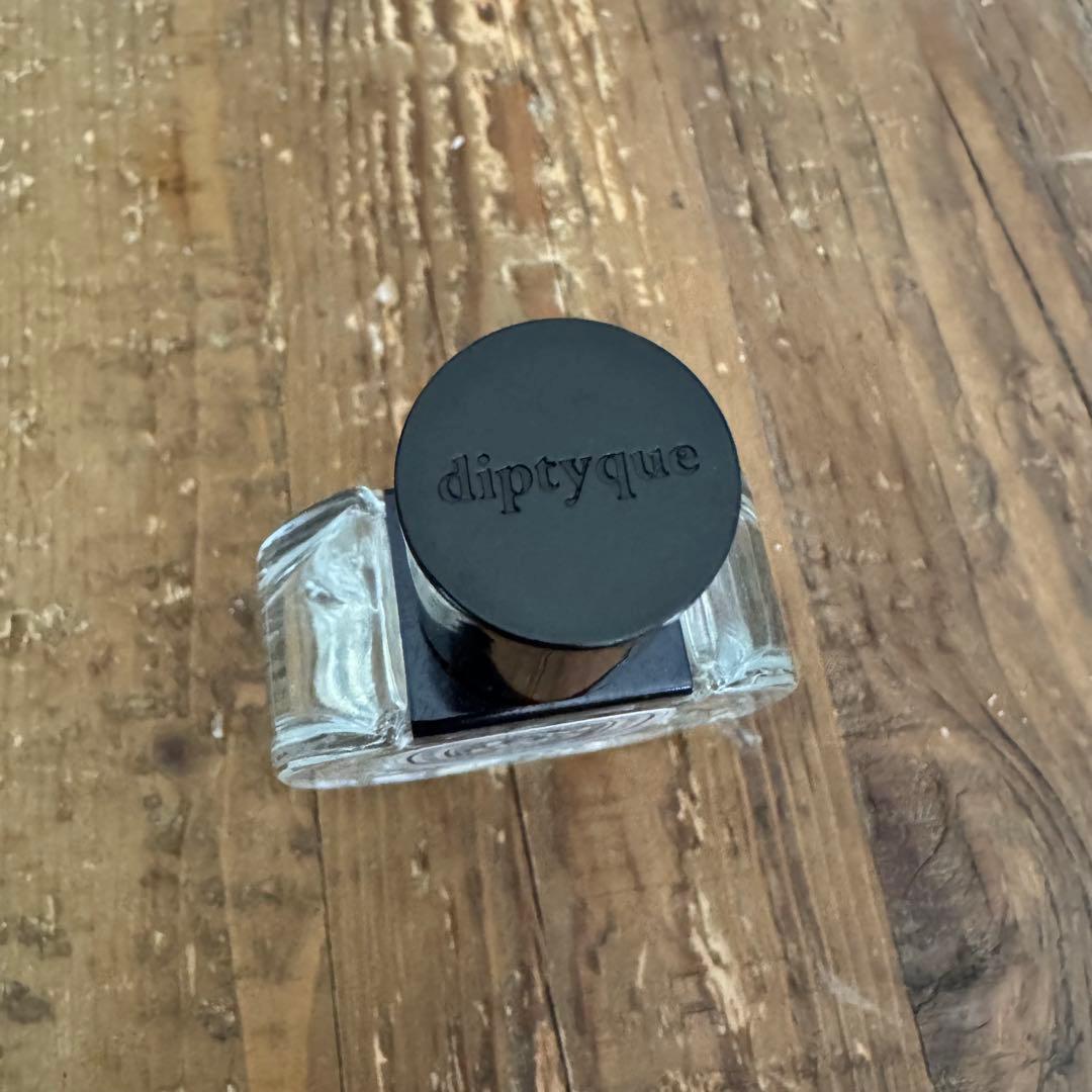 【Ri様】まとめ買い用ディプティック オーデサンス 、タムダオ残量8割 正規品