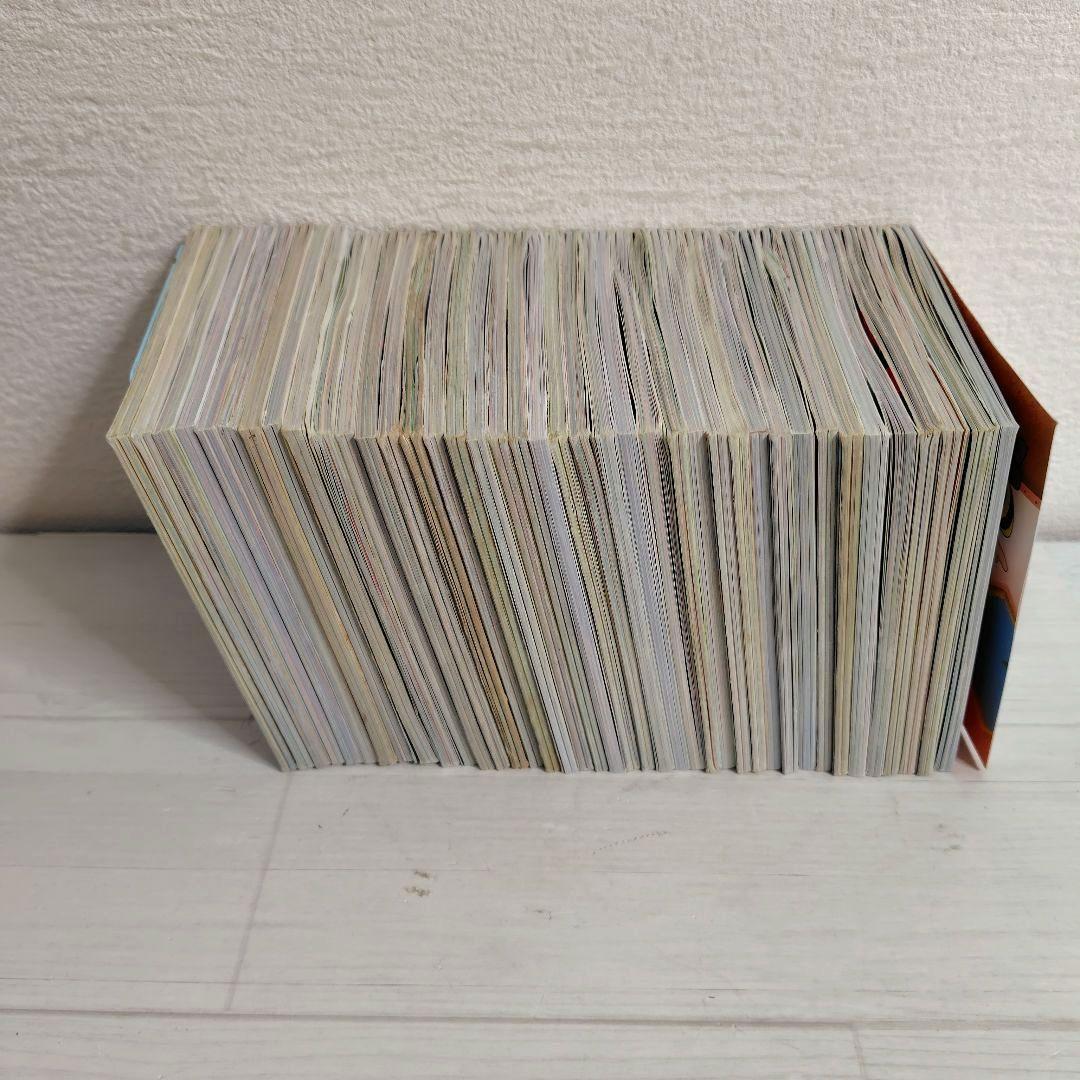 日本昔ばなしアニメ絵本16冊・世界名作アニメ絵本24冊 全40冊セット