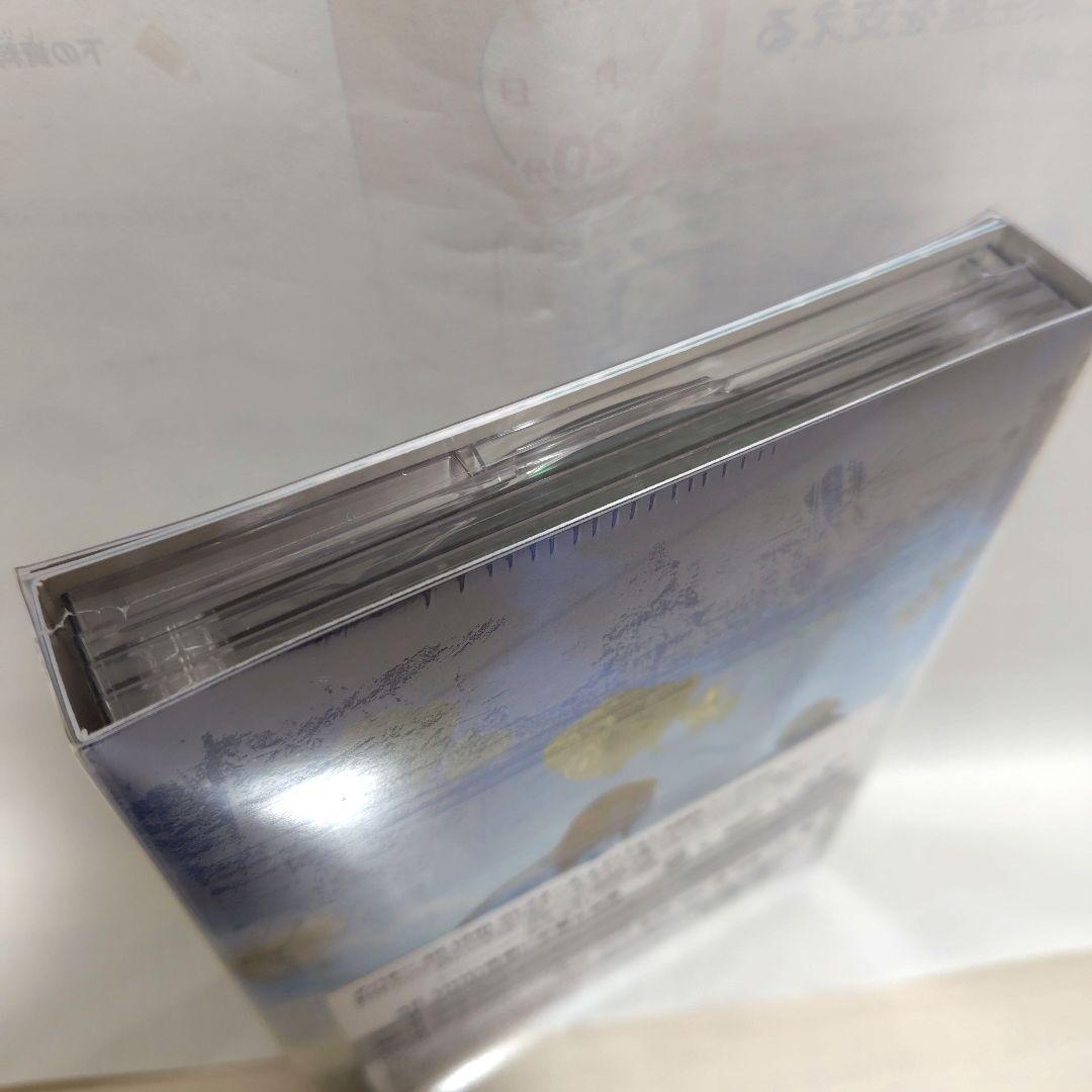 アバター 4K UHD コレクターズ・エディション('09米)〈数量限定・5枚組