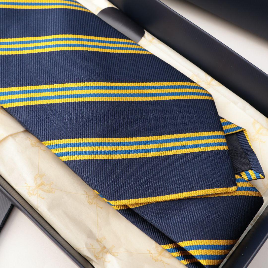 未使用 Brooks Brothers ブルックスブラザーズ ネクタイ