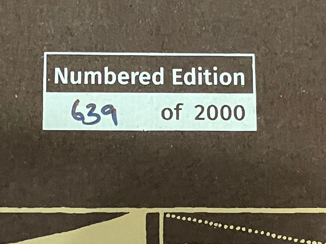 「SEED 」Gita Wolf他著Tarabooks インド限定品　日本未販売