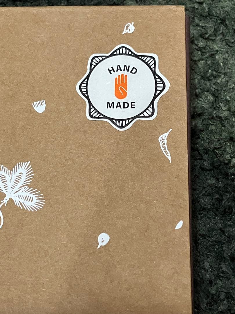 「SEED 」Gita Wolf他著Tarabooks インド限定品　日本未販売