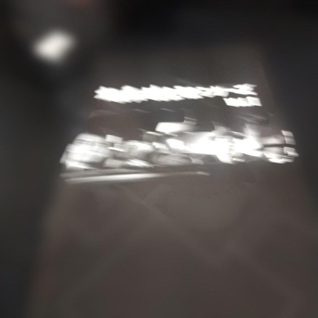 昭和の名作ライブラリー 第94集 機動捜査班シリーズ Vol.1 HDリマスタ─