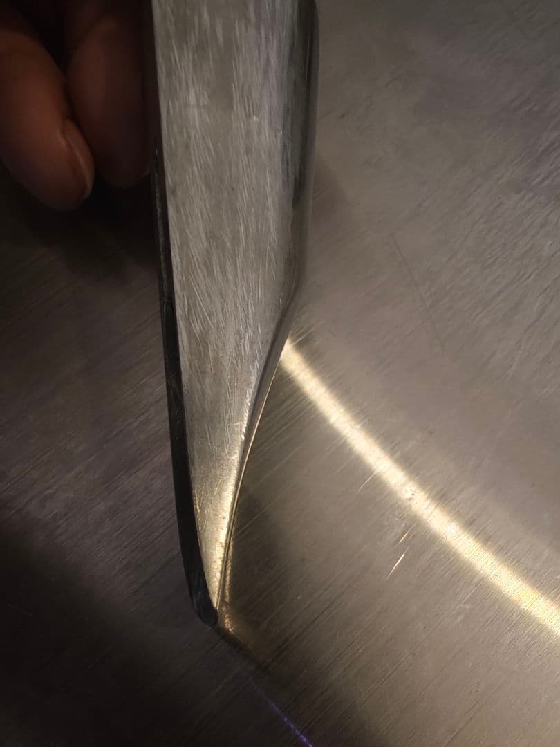 魔改造　デュコフ　マウスピース　テナーサックス