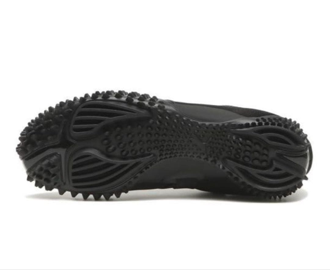 美品✨PUMA プーマ MOSTRO OG PRIME モストロ