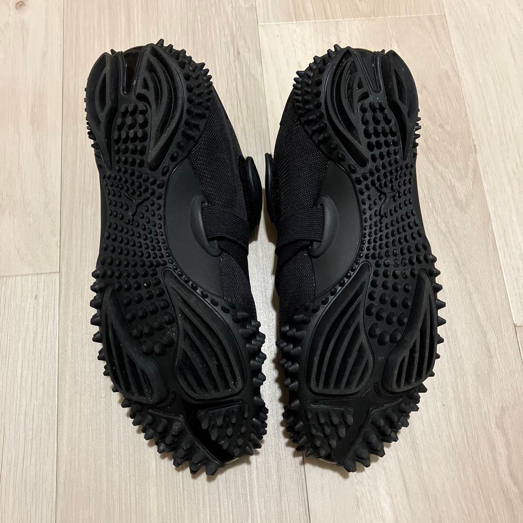 美品✨PUMA プーマ MOSTRO OG PRIME モストロ