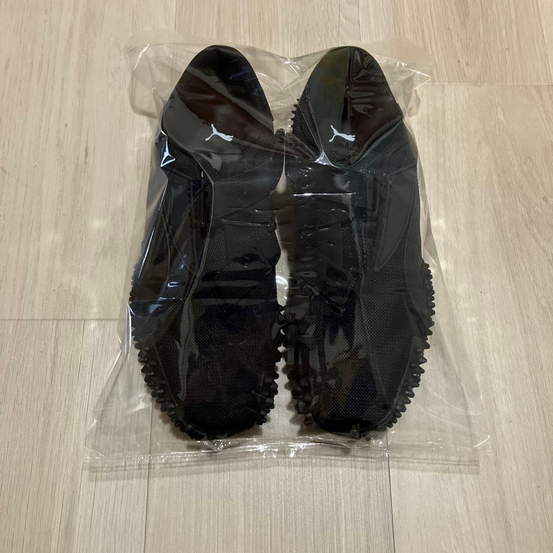 美品✨PUMA プーマ MOSTRO OG PRIME モストロ