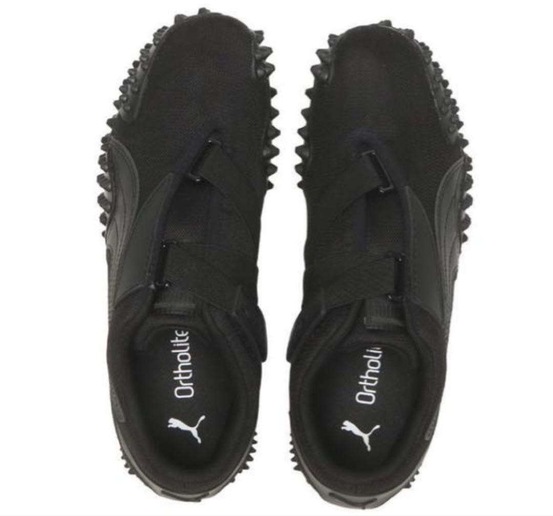 美品✨PUMA プーマ MOSTRO OG PRIME モストロ